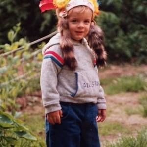 Meet your Posher, Shane